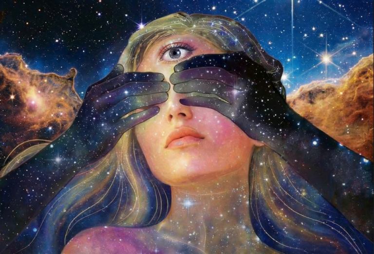 b_оба_глаза_закрыты_зв